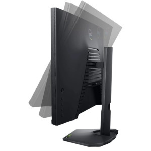 Монитор Dell G2724D 27" 2560x1440