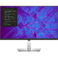 Монитор Dell P2723QE 27" 3840x2160 Монитор Dell P2723QE 27" 3840x2160