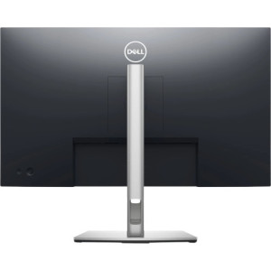 Монитор Dell P2723QE 27" 3840x2160