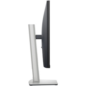 Монитор Dell P2723QE 27" 3840x2160