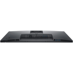 Монитор Dell P2723QE 27" 3840x2160
