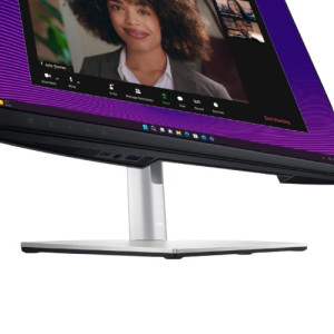 Монитор Dell P2724DEB 27" 2560x1140