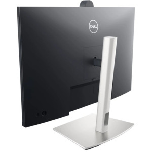 Монитор Dell P2724DEB 27" 2560x1140