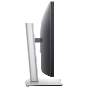 Монитор Dell P3424WE 34" 3440х1440