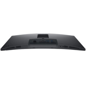 Монитор Dell P3424WE 34" 3440х1440