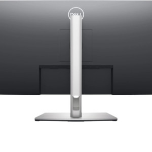 Монитор Dell P3424WE 34" 3440х1440
