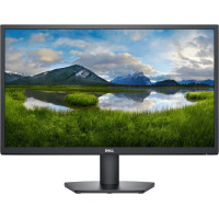 Монитор Dell SE2422H 23.8" 1920x1080 Монитор Dell SE2422H 23.8" 1920x1080