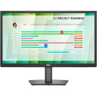 Монитор Dell E2223HN 21.5" 1920x108