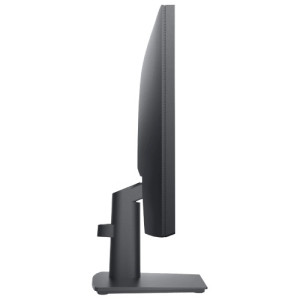 Монитор Dell E2223HN 21.5" 1920x108