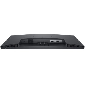 Монитор Dell E2223HN 21.5" 1920x108