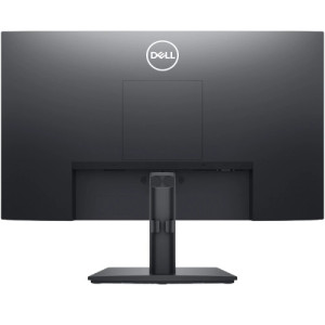Монитор Dell E2223HN 21.5" 1920x108