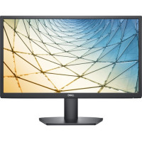 Монітор Dell SE2222H (210-AZKU) Монітор Dell SE2222H (210-AZKU)