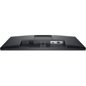 Монітор Dell SE2222H (210-AZKU)