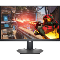 Монітор 2560x1440, 165Hz DELL 31.5" G3223D Монітор 2560x1440, 165Hz DELL 31.5" G3223D