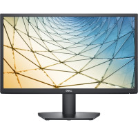 Монитор Dell SE2222H (210-AZKU-08)