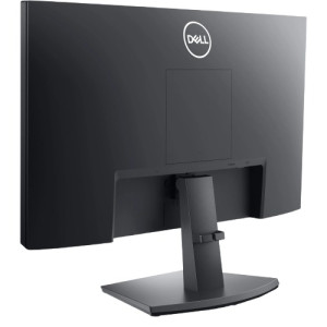 Монітор Dell SE2222H (210-AZKU-08)