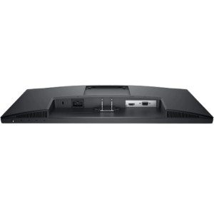 Монітор Dell SE2222H (210-AZKU-08)