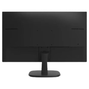 Монитор Hikvision DS-D5227U3-1P0