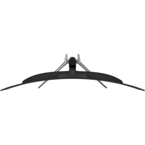 Монітор MSI 491CQP 49" MPG QD-OLED