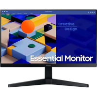Монітор SAMSUNG LS22C310EAIXCI 22" 1920 x 1080 Монітор SAMSUNG LS22C310EAIXCI 22" 1920 x 1080