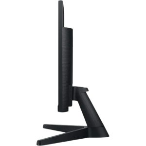 Монітор SAMSUNG LS22C310EAIXCI 22" 1920 x 1080