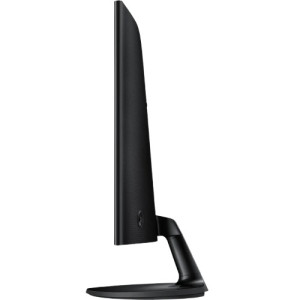 Монітор SAMSUNG LS24D360GAIXCI 24" 1920 x 1080