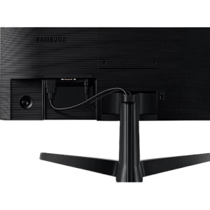 Монітор SAMSUNG LS24C310EAIXCI 24" 1920 x 1080