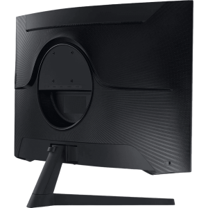 Монітор SAMSUNG LS32CG550EIXCI 32" 2560 х 1440