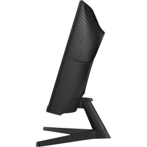Монитор SAMSUNG LS27CG550EIXCI 27" 2560 х 1440