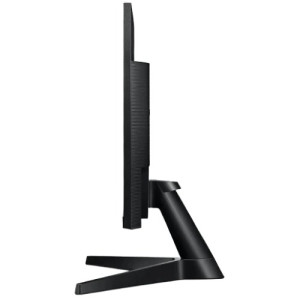 Монитор SAMSUNG LS27C310EAIXCI 27" 1920 x 1080