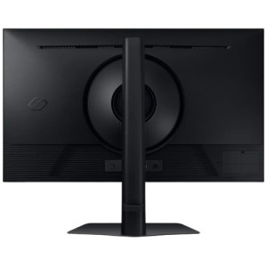 Монітор SAMSUNG LS32DG500EIXCI 32" 2560 x 1080