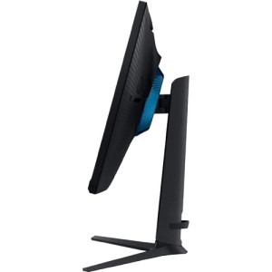 Монітор SAMSUNG LS27DG300EIXCI 27" 1920 x 1080