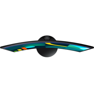 Монітор SAMSUNG LS27D360GAIXCI 27" 1920 x 1080