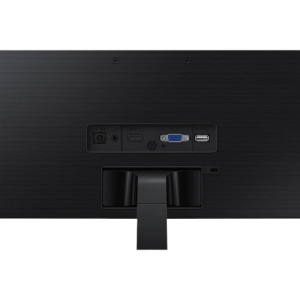 Монітор SAMSUNG LS27D360GAIXCI 27" 1920 x 1080
