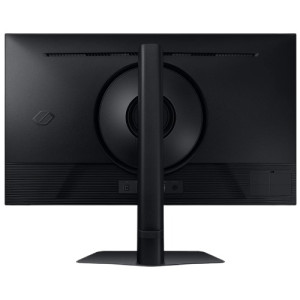 Монитор SAMSUNG LS27DG500EIXCI 27" 2560 x 1080