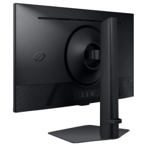 Монитор SAMSUNG LS27DG500EIXCI 27" 2560 x 1080