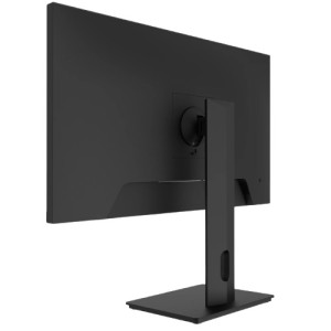 Монітор Dahua DHI-LM27-U401A 27” дюйма 3840x2160