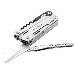 Мультитул Roxon Storm S801S
