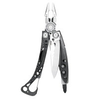 Мультитул Leatherman Skeletool CX Мультитул Leatherman Skeletool CX