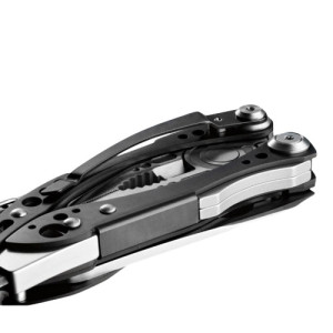 Мультитул Leatherman Skeletool CX