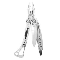 Мультитул Leatherman Skeletool Мультитул Leatherman Skeletool