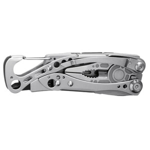 Мультитул Leatherman Skeletool