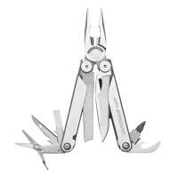 Мультитул Leatherman Cur Мультитул Leatherman Cur