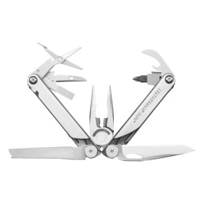 Мультитул Leatherman Cur
