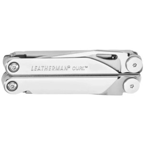 Мультитул Leatherman Cur