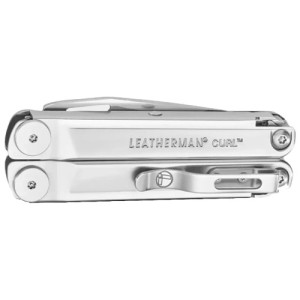 Мультитул Leatherman Cur