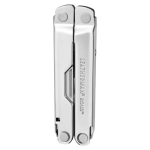 Мультитул Leatherman Bond