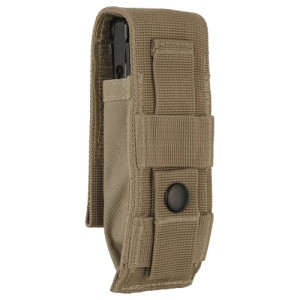 Чохол Leatherman Molle XL brown