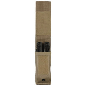 Чохол Leatherman Molle XL brown