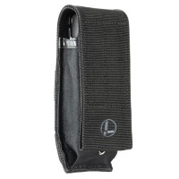 Чохол Leatherman Molle L black Чохол Leatherman Molle L black